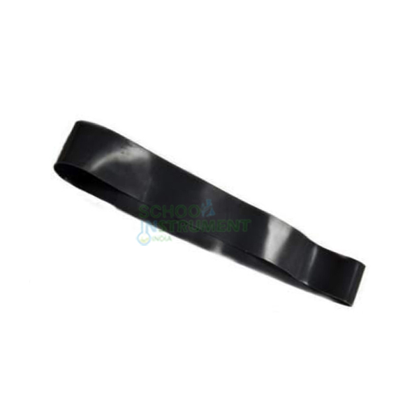 Rubber Belt